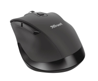 Trust Fyda Rechargeable Wireless - 610746 - zdjęcie 3